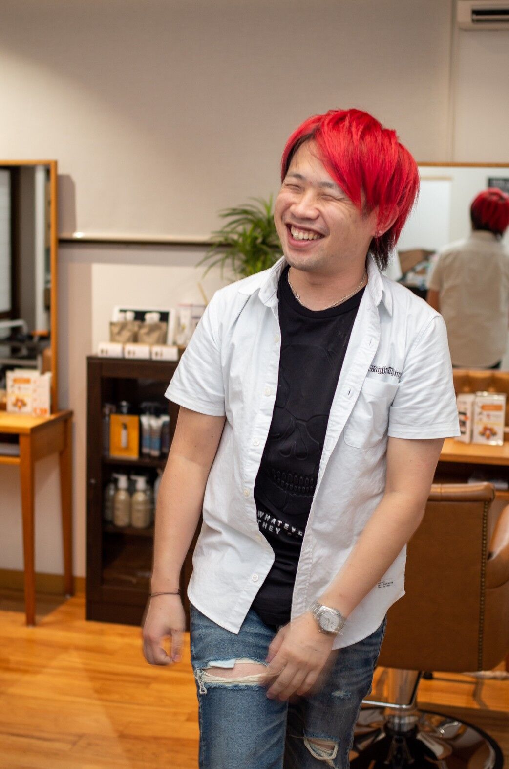 line_1330920474214843