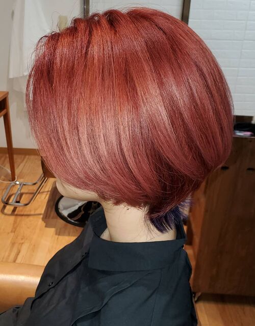 IMG_20200311_103643_581