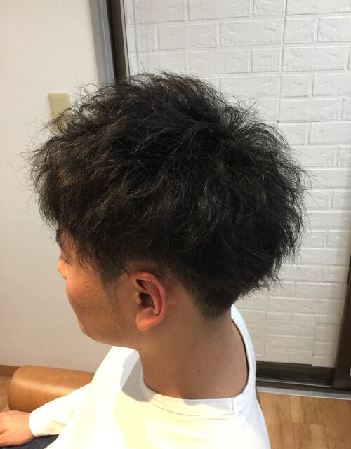 30257706-321E-45B5-9344-271760575AF4