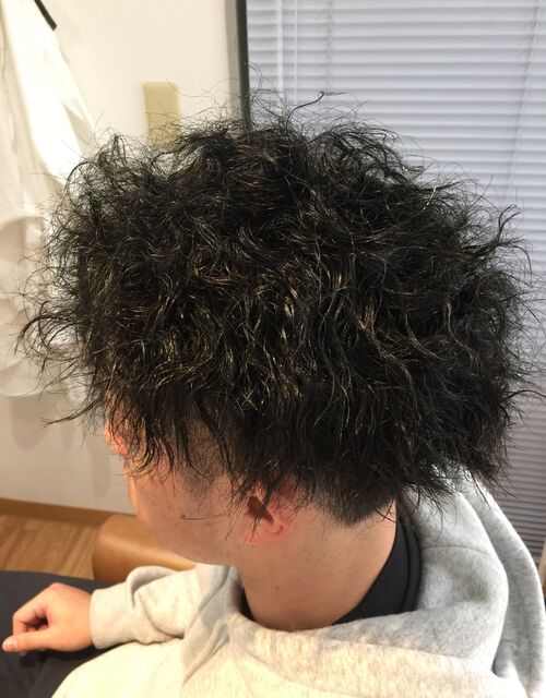 255EA5DC-73CA-4D84-AF26-37F869134EB6