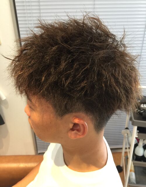 881B4F20-A7D4-406F-8FCB-DE04FA57E32B