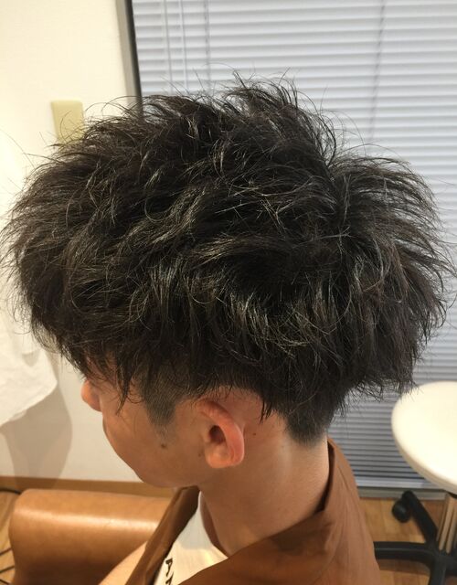 9E43870F-BB65-4332-AB26-EE2698B7FCB5