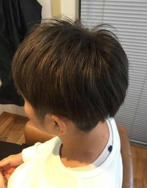 2E57368B-CAAB-4FC1-8431-386B603F2417