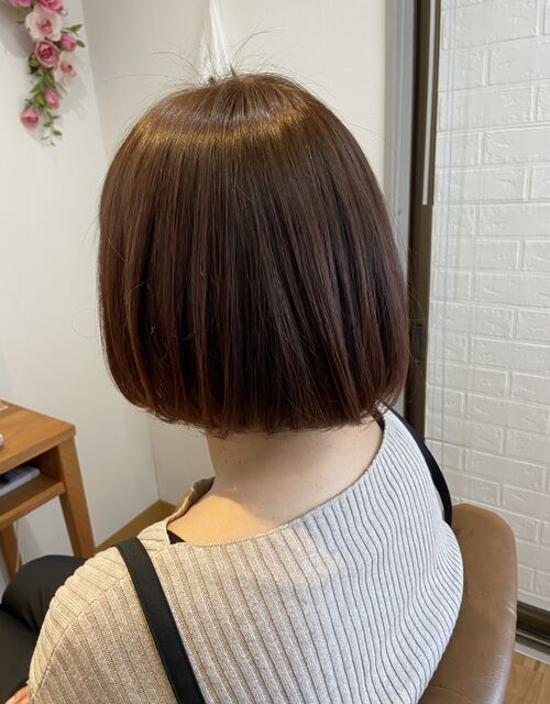 EF554C0B-F2A3-4EE8-96C8-CD73664F4CBA