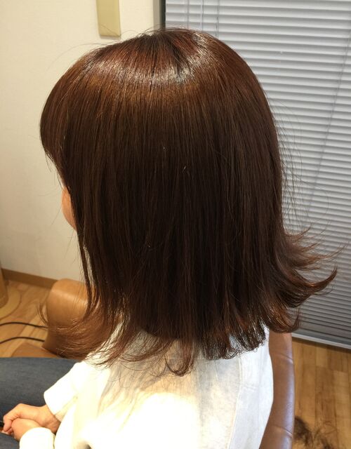 66F999EA-69B4-4CEB-AFA9-630BE71F732C