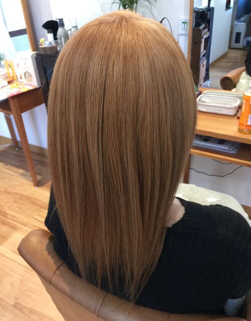 DB5EDAFD-C112-44B6-9474-B8C94B4DABF9