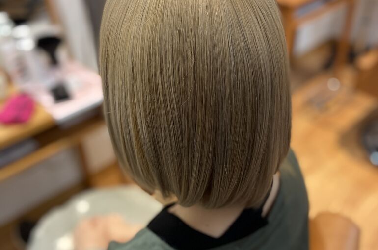 6FEE25FF-6583-436B-9F50-AB00892A3148