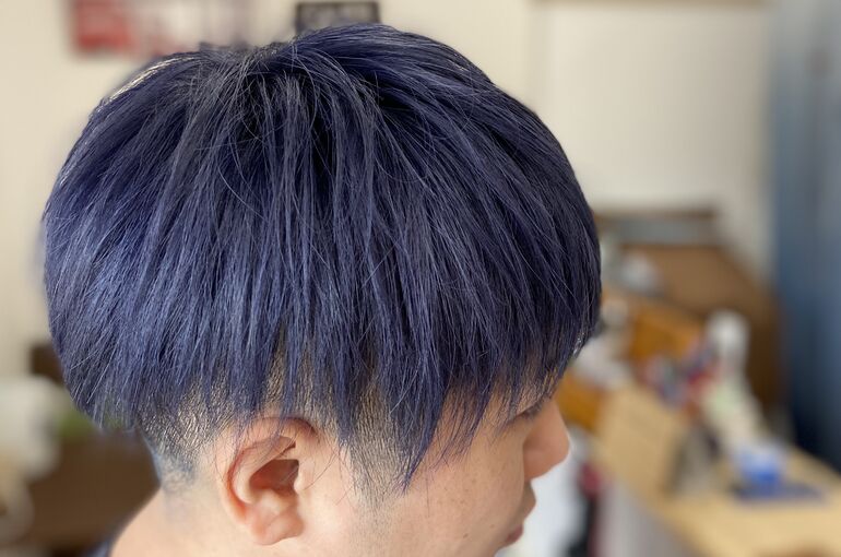 FEDC5EDF-E979-4C30-A449-CCCBC1352429