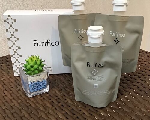 135746E5-521A-4736-B6CF-98D19290761A