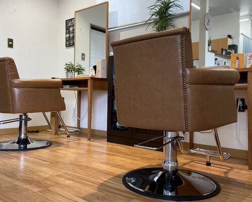 73F8237D-AF93-42EE-9483-19BCA5277342