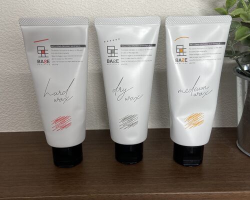 4E456CDF-5A1D-4AD8-9B28-5BC7384EF065