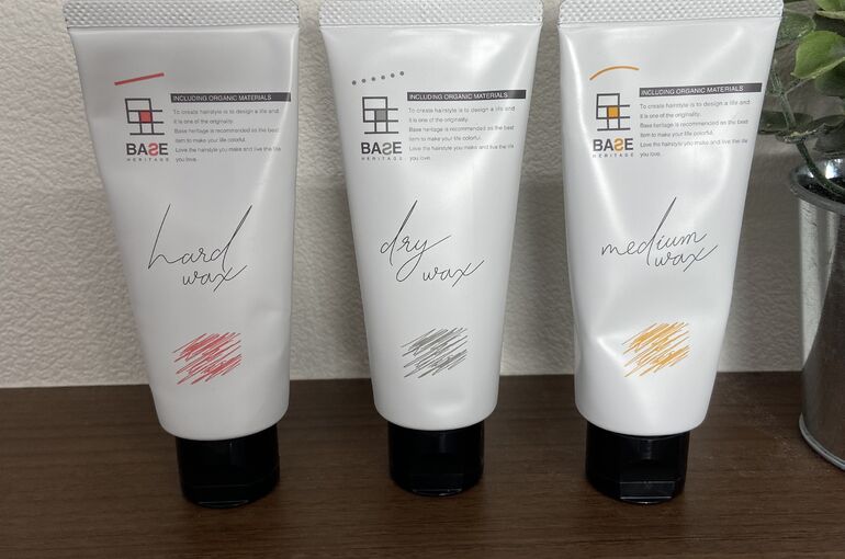 4E456CDF-5A1D-4AD8-9B28-5BC7384EF065