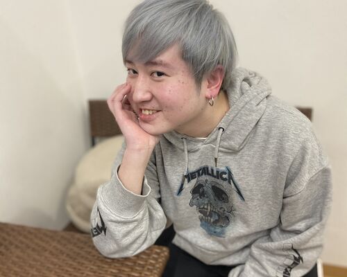 49F5A657-119A-4AA2-A071-816E1FA5B2CE