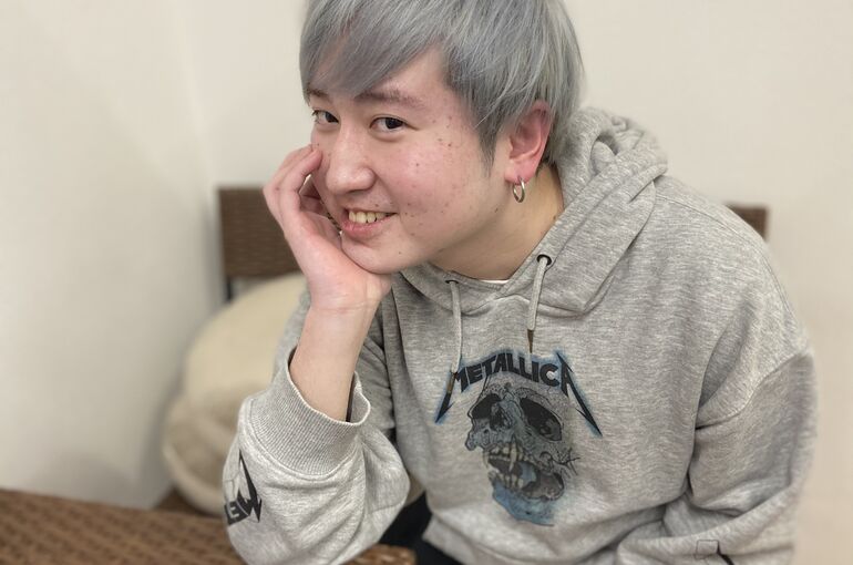 49F5A657-119A-4AA2-A071-816E1FA5B2CE