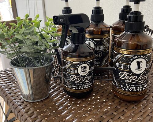 9F40A1AE-D29C-41A7-87E6-AB0749EED66C