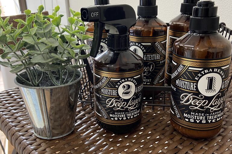 9F40A1AE-D29C-41A7-87E6-AB0749EED66C