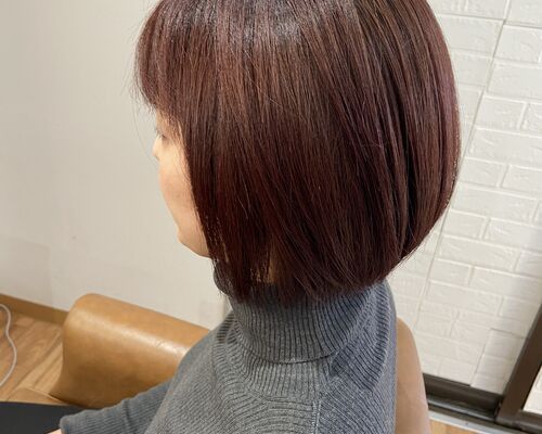 63ADB66A-E233-4370-971F-47B6E79B769D