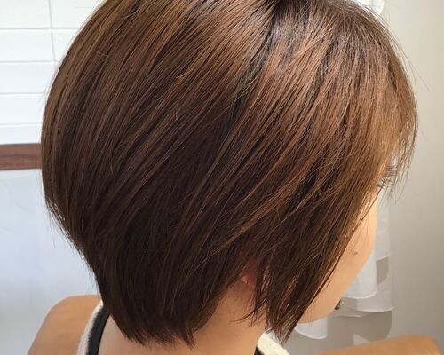 40FEA411-CBC7-4987-92D5-841304423383