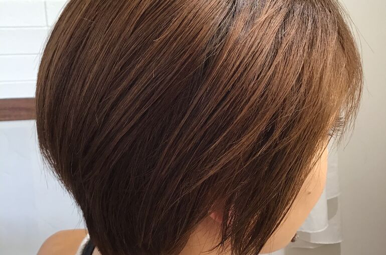 40FEA411-CBC7-4987-92D5-841304423383