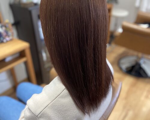 E37AF5B9-D1D3-4355-B123-79DD4B5C2518