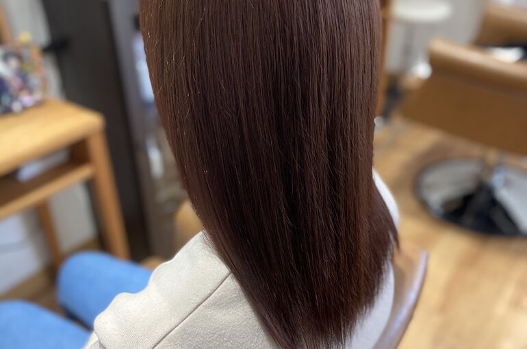 E37AF5B9-D1D3-4355-B123-79DD4B5C2518