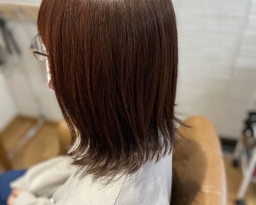 56A9BA78-0232-4F2F-93C3-54552C5EE308