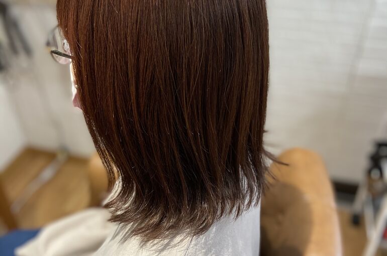 56A9BA78-0232-4F2F-93C3-54552C5EE308