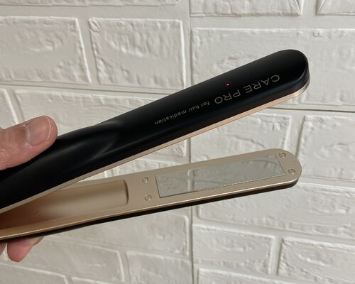 92747FC2-D1B7-48FF-9CDC-AA968C59A84B