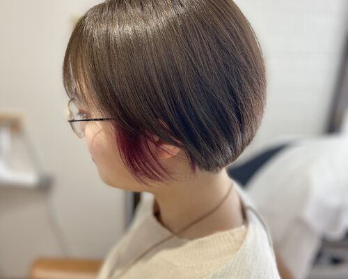 410DD0ED-0FF6-4657-9085-28A02E71907C