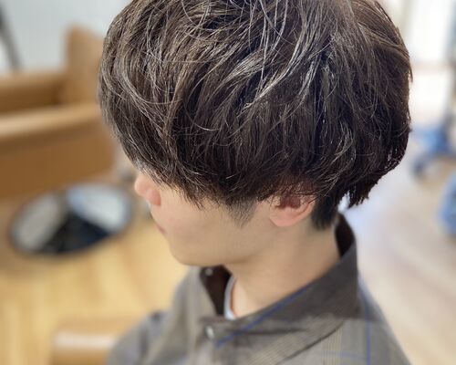 A33D5520-4D54-41B0-9C73-DDD6CF8C68D6