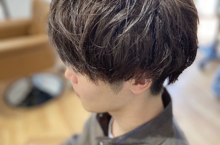 A33D5520-4D54-41B0-9C73-DDD6CF8C68D6