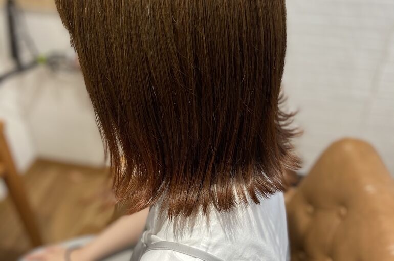 D288DCB7-A991-4A7F-A8F1-2DBDB5E2CB53
