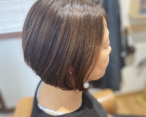 388FE853-64D8-4166-AB42-FADB762BBD77