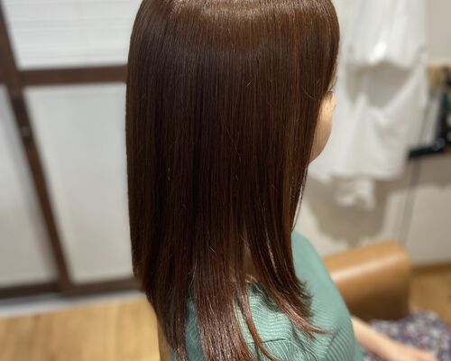 635C3FD3-9F17-4EC2-A446-6C9A6452B4A3