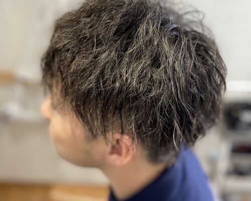 45D08A76-F194-4A80-9CB2-B9831B6E844A