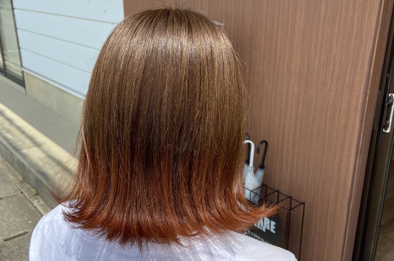 D1F823AF-C311-4827-B801-F611BC1B9B1F