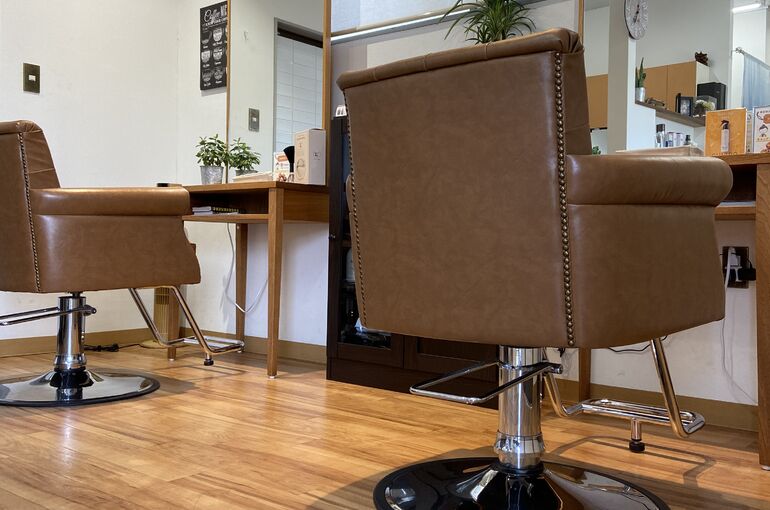 46EEFA1A-B098-4EA5-A408-3F22775BE42D