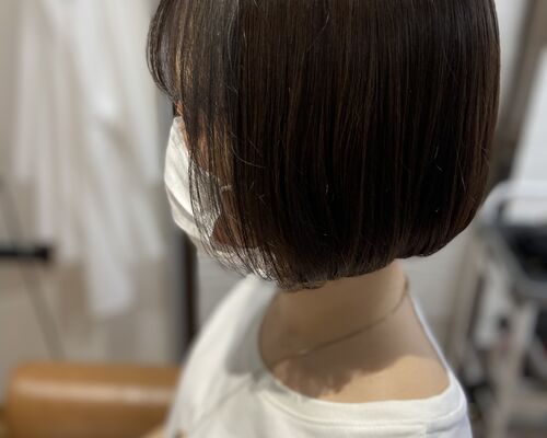 633D6B7C-CCE8-4D7E-B735-822C703D9106