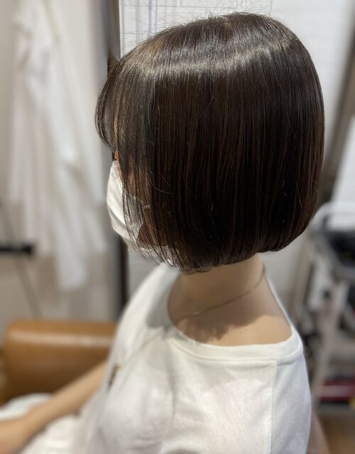 3C7E7277-8C53-4312-9300-105978E17A86