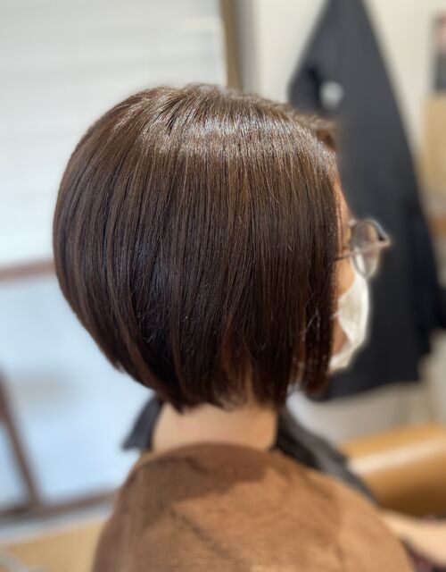 F42B69B5-812E-4449-9F76-6F6CCCDB8667