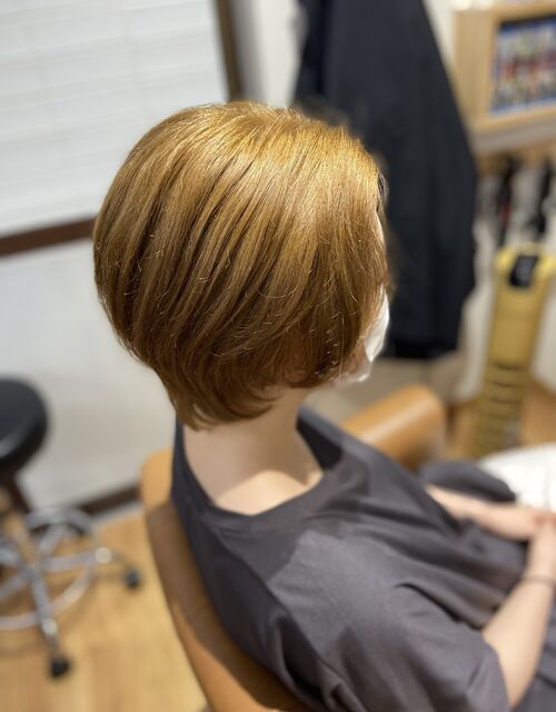 67D37560-7F46-449A-B9EC-EF84080EF2CE