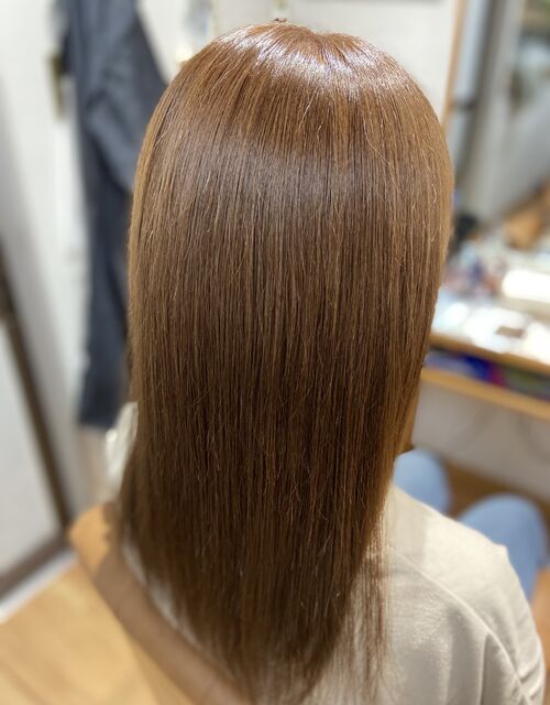 469D6AB6-1151-4225-A77B-8D8E7B0A81AE