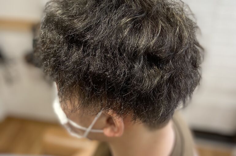 91F17DF4-B54F-45B7-B03E-F7E89C34C72F