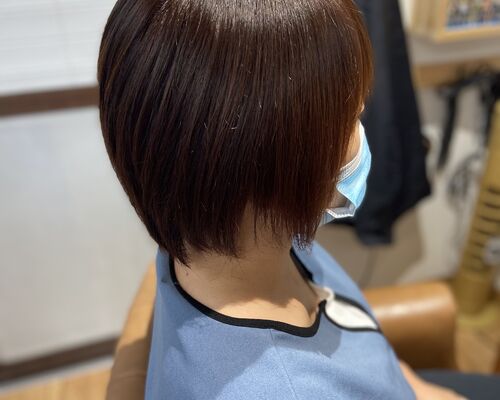 16F703CB-7993-4DA1-AE8E-3459B45C44DC