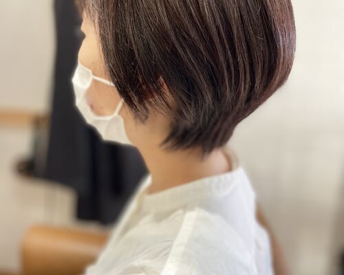 8818001F-94F7-4D56-8D15-4186007CB9AB