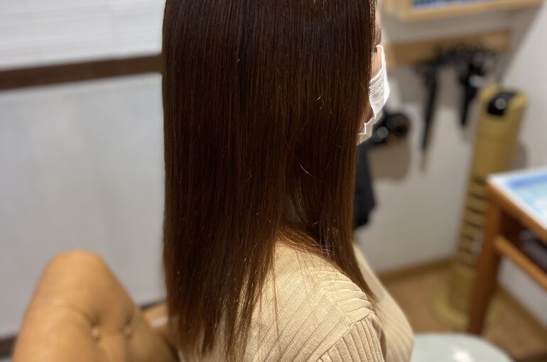 58B3895A-E9E1-4F73-AFA1-F777DDF0E04F