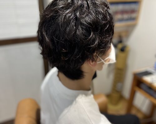 775F10A6-DB11-43B0-87D4-6A6550EC9B24