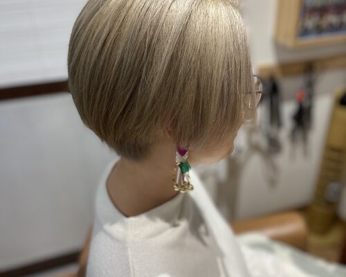 DF356941-6AC9-4B25-83A3-DD87611DEE5D