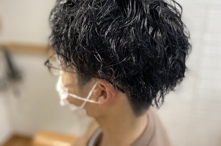 BC5DE4C8-D777-447C-BEB4-E01D82B0C0B4