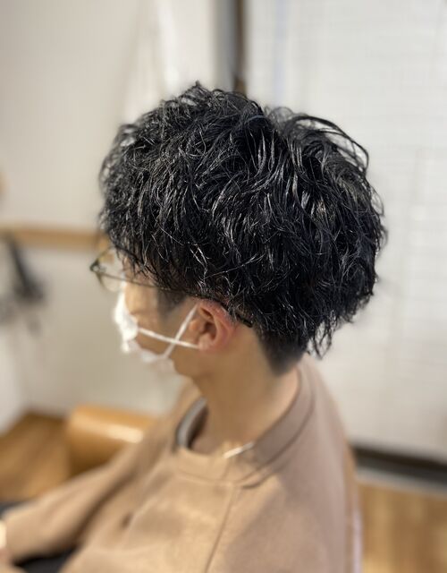 99888F80-0428-4F70-8913-6E472DAF3CFE